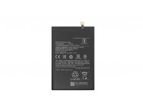 Аккумулятор BN62 для Xiaomi Redmi 9T/ Poco M3 - Премиум