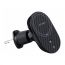 Держатель автомобильный для телефона Pitaka MagEZ Car Mount Pro 2 Qi2 (Черный)