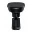 Держатель автомобильный для телефона Pitaka MagEZ Car Mount Pro 2 Qi2 (Черный)