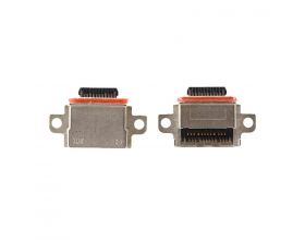 Разъем зарядки для Samsung Galaxy Z Flip4/ Z Fold4 (F721B/ F936B)
