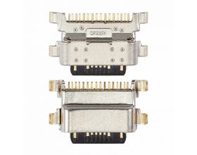 Разъем зарядки для Samsung Galaxy Z Flip5/ Z Fold5 (F731B/ F946B)