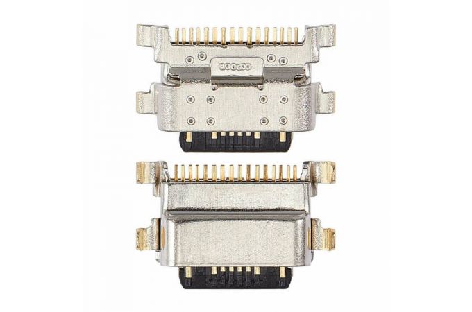 Разъем зарядки для Samsung Galaxy Z Flip5/ Z Fold5 (F731B/ F946B)