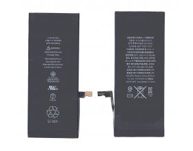 Аккумулятор для iPhone 6S Plus origNew