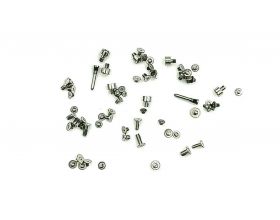 Комплект винтов (внутренних) для iPhone 12