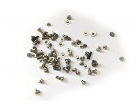 Комплект винтов (внутренних) для iPhone 8 Plus (5.5)