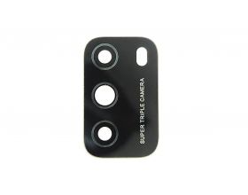 Стекло камеры для Xiaomi Poco M3