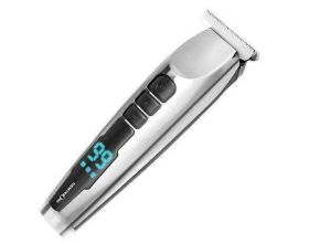 Машинка для стрижки CENTEK CT-2105