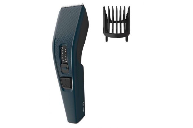 Машинка для стрижки PHILIPS HC3505/15