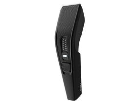 Машинка для стрижки PHILIPS HC3510/15