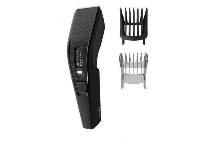 Машинка для стрижки PHILIPS HC3510/15
