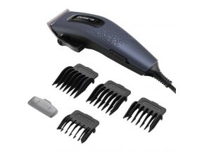 Машинка для стрижки POLARIS PHC 0954