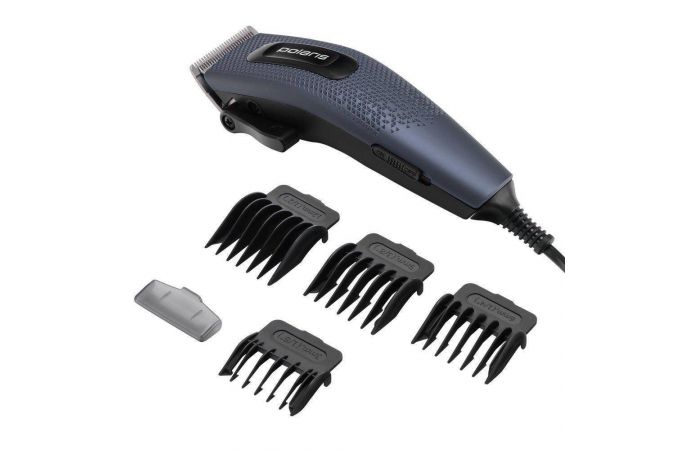 Машинка для стрижки POLARIS PHC 0954