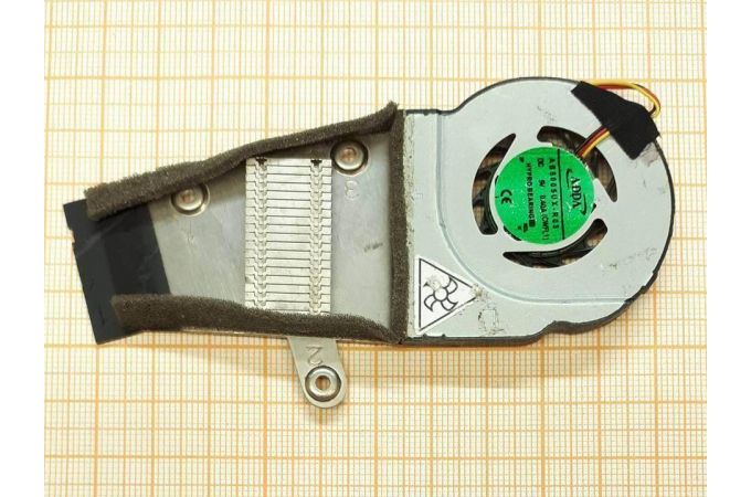 Система охлаждения Acer One 722