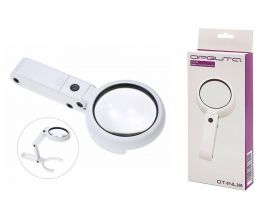 Лупа Орбита OT-INL18 (FS75RC)