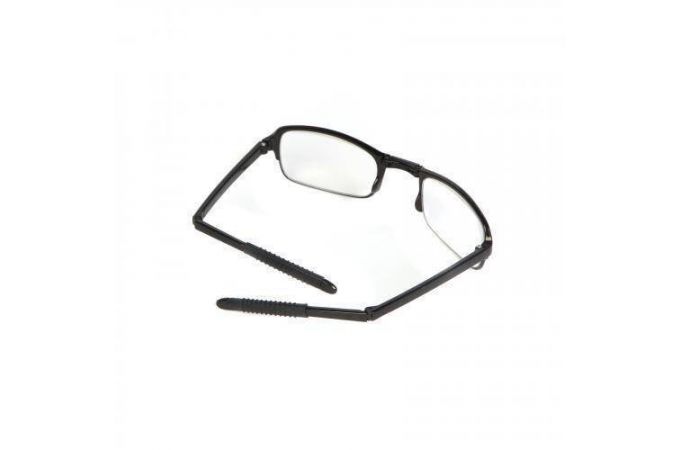 Лупа налобная Орбита OT-INL37 очки
