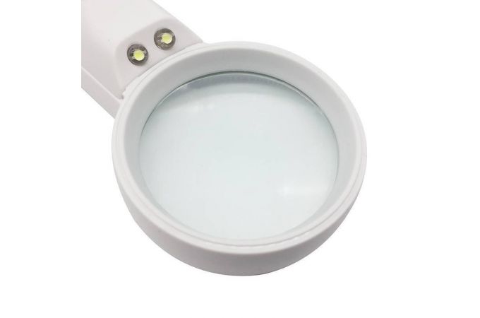 Лупа Орбита OT-INL65