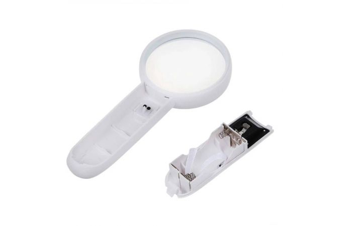 Лупа Орбита OT-INL65