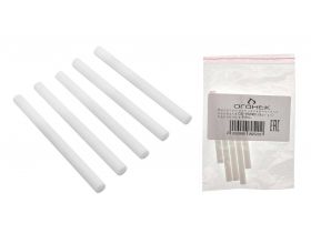 Фильтры для увлажнителя воздуха Огонек OG-HOM02 (5 штук)