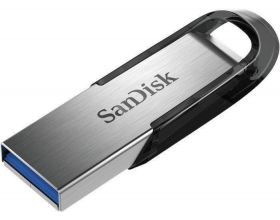 Флешка USB 2.0 SanDisk Cruzer Ultra Flair 16Gb