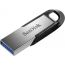 Флешка USB 2.0 SanDisk Cruzer Ultra Flair 16Gb