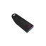 Флешка USB 3.0 SanDisk Cruzer Ultra 16Gb