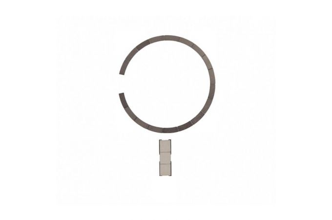 Магнит беспроводной зарядки MagSafe для iPhone 13/ 13 Pro/ 13 Pro Max