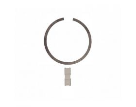 Магнит беспроводной зарядки MagSafe для iPhone 14/ 14 Plus/ 15/ 15 Plus