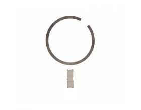 Магнит беспроводной зарядки MagSafe для iPhone 15 Pro/ 15 Pro Max