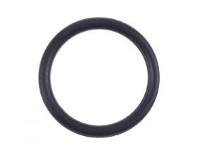 Уплотнительное кольцо для камер iPhone 11-16 Pro Max (10 в 1, резиновое)