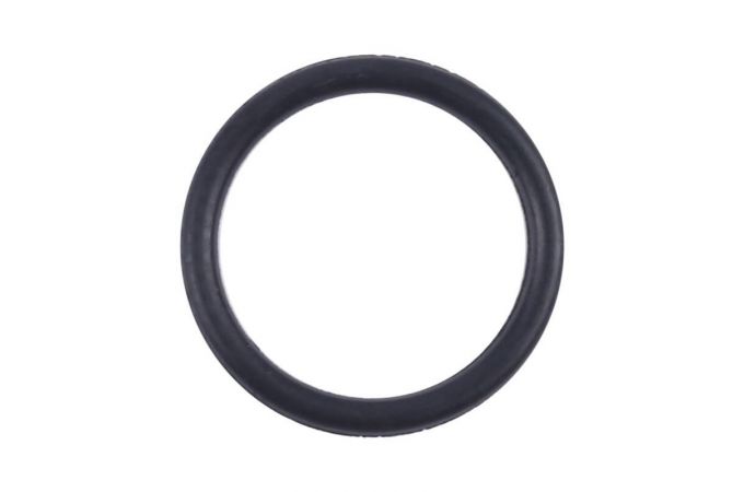 Уплотнительное кольцо для камер iPhone 11-16 Pro Max (10 в 1, резиновое)