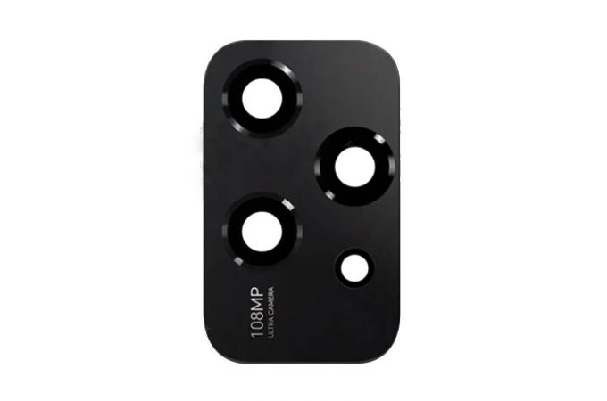 Стекло камеры для Huawei Honor 200 Lite (LLY-NX1)