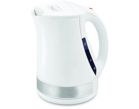 Чайник TEFAL KO108130 2400Вт, 1.7 л