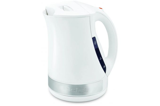 Чайник TEFAL KO108130 2400Вт, 1.7 л