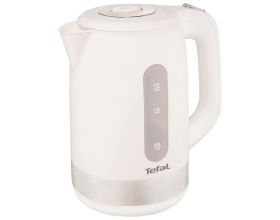 Чайник TEFAL KO330130 2400Вт, 1.7 л