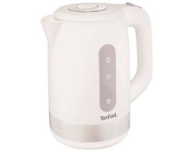 Чайник TEFAL KO330130 2400Вт, 1.7 л