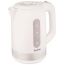 Чайник TEFAL KO330130 2400Вт, 1.7 л