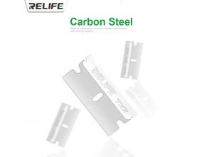 Лезвия для удаления клея RELIFE TK3 (5 шт.)