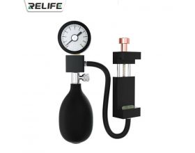 Детектор герметичности RELIFE RL-086