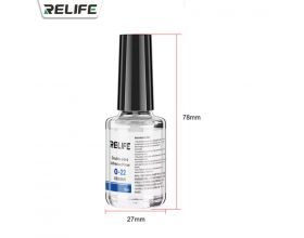 Праймер, активатор адгезии RELIFE G-22 (18 мл)
