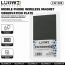 Детектор магнита MagSafe LUOWEI LW-328