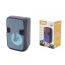 Портативная беспроводная колонка JBK-433 (серый)
