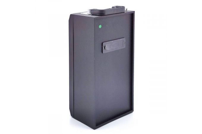 Портативная беспроводная колонка JBK-8837 (черный)