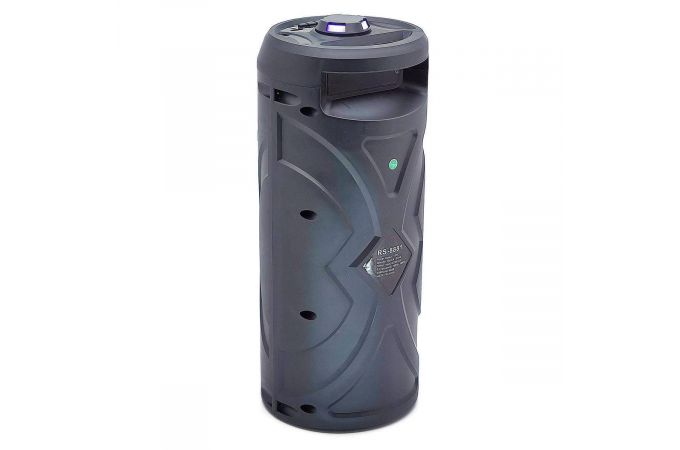 Портативная беспроводная колонка RS-8881