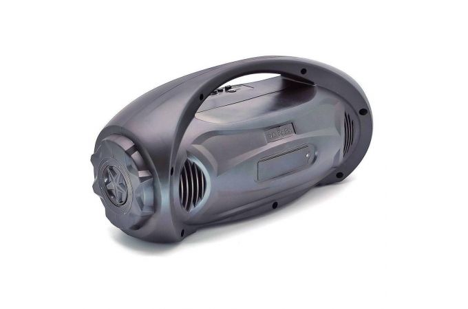 Портативная беспроводная колонка RS-8884