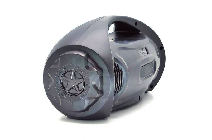 Портативная беспроводная колонка RS-8884