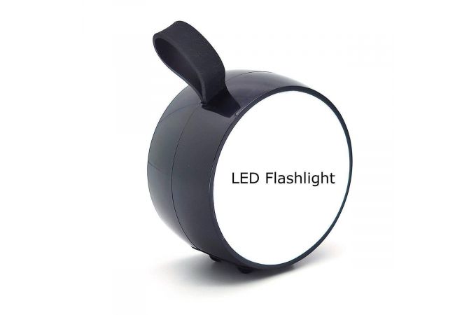 Портативная беспроводная колонка NNS NS-S60