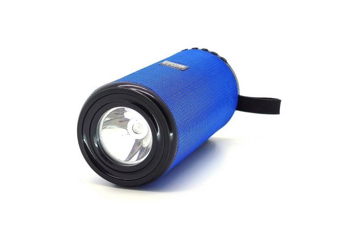 Портативная беспроводная колонка NNS NS-S971