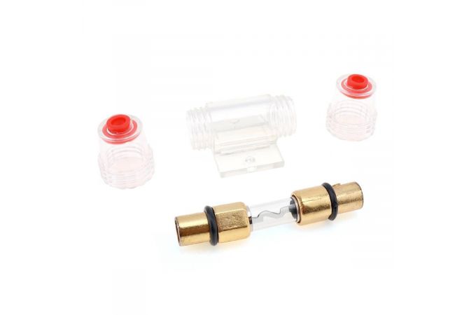 Предохранитель для автоакустики MD-103 (8AGU,12V,60A)