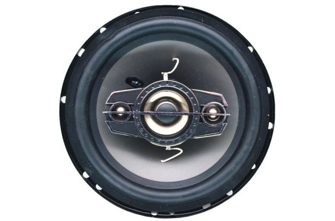 Автомобильная акустика TDS TS-CS6501 (6.5")