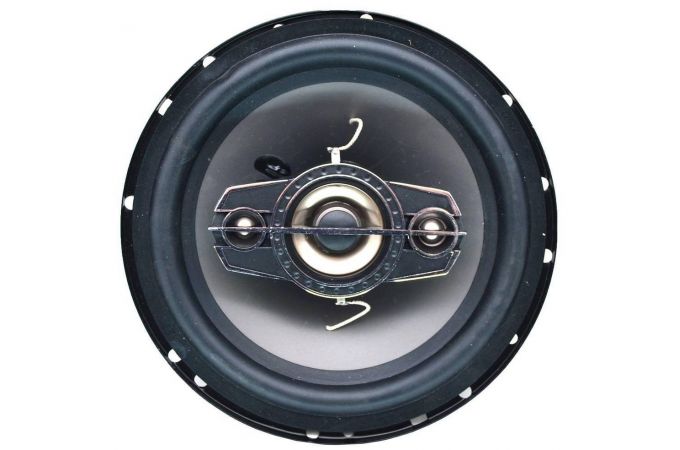 Автомобильная акустика TDS TS-CS6501 (6.5")
